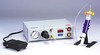 Dual Gauge Digital Dispenser雙錶全數位點膠機