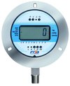 Digital Pressure Gauges, Digital Pressure Switches