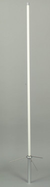 HP-50-V Two-way Radio Base Antenna