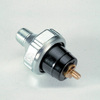 OIL PRESSURE SWITH