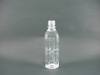 水瓶 PET 瓶 340ml(方形) bottle