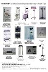 Medical Equipment