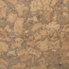 corkflooring  corkwallpaper