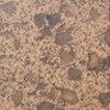 corkflooring  corkwallpaper