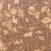 corkflooring  corkwallpaper