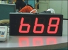 排隊*************