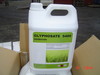 Glyphosate 