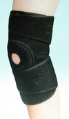 Knee Guard