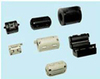 CABLE EMI FERRITE CORE