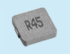 Surface Mount High Current Power Inductor