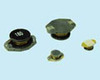 Unshielded SMD Power Inductors