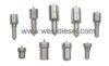 special offer&large stockpile nozzle