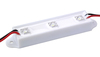 3 pcs piranha LED module