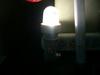 LED