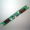 CCFL INVERTER