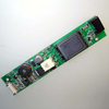 CCFL INVERTER