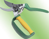 Rotary Bypass Pruning Shears