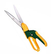 360-degree Swivel Grass Shears 