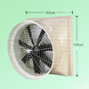 抽風機 換氣扇 抽風機安裝 