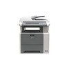 印表機-HP LaserJet M3035xs MFP多功能事務機