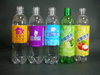 PET 瓶 、 汽水瓶、炭酸瓶ボトル、果汁瓶、飲料瓶, 手作茶、寶特瓶、500ml