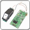 Chip Pad for USB Module