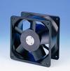 散熱風扇 AC FAN 17689  176x176x89mm