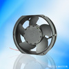 DC FAN 17251  172X150X51mm