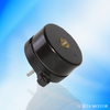 DC MOTOR BM3013D