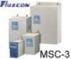 Variable Speed Control-MSC3