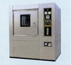 耐水試驗機