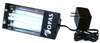 R90 簡易型手持UV光源燈具