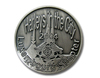 lapel pin badge emblem