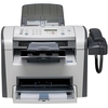 印表機-HP LaserJet 3050Z 多功能事務機