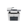 印表機-HP LaserJet 3052 多功能事務機