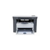 印表機-HP LaserJet M1005 MFP 三合一多功能事務機