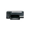 印表機-HP Officejet Pro K5300 高速商用彩色印表機系列