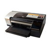 印表機-HP Officejet Pro K850 A3+ 高速商用印表機