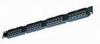 patch panel