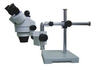 LX 300 工具顯微鏡