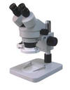 LX 200 工具顯微鏡