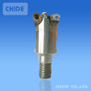 CNC五軸加工刀具<br>Disposable Toolholder Bit