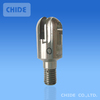 CNC五軸加工刀具<br>Disposable Toolholder Bit