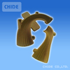 鑄造模<br>Casting Mold