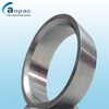 Electronic products
