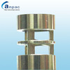 Electronic products