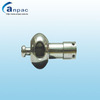 Electronic products 