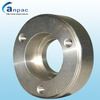 軸承、軸心、傳動軸零件 Parts for transmission shaft 
