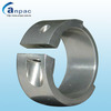 軸承 軸心 傳動軸零件 Parts for bearing axis
