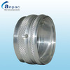 軸承、軸心、傳動軸零件 Parts for all kinds of bearing axis